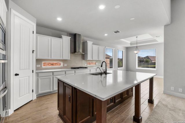 28507 COLARES WAY, San Antonio, TX 78260