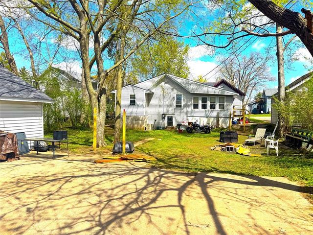809 Niagara Street, Eau Claire, WI 54703