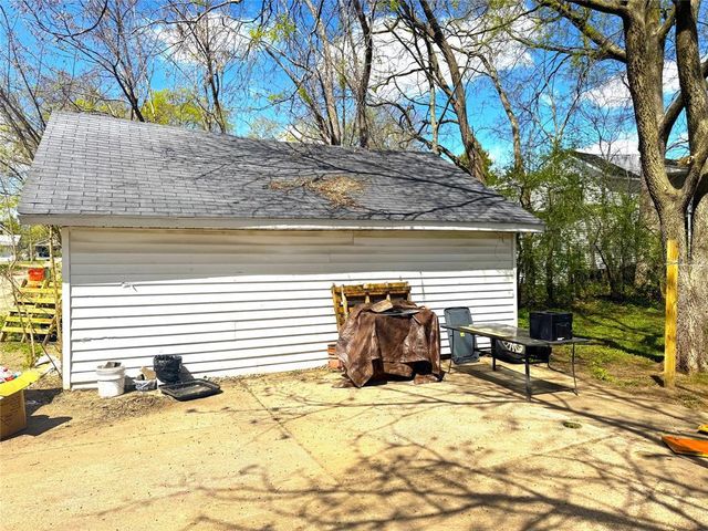 809 Niagara Street, Eau Claire, WI 54703