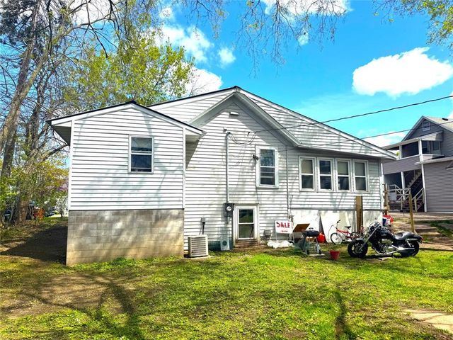 809 Niagara Street, Eau Claire, WI 54703