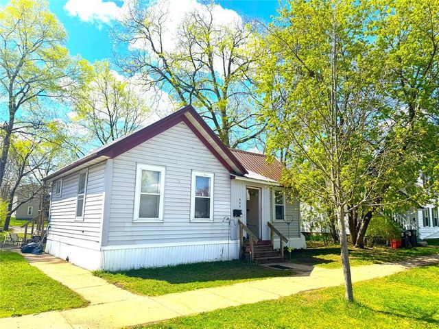 809 Niagara Street, Eau Claire, WI 54703