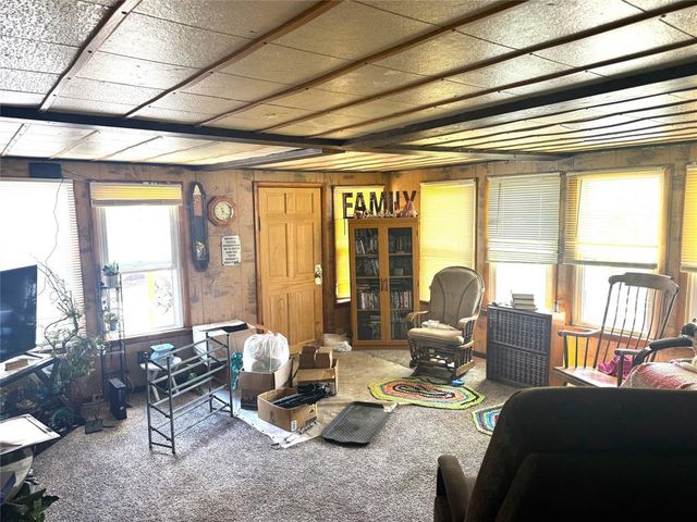 809 Niagara Street, Eau Claire, WI 54703
