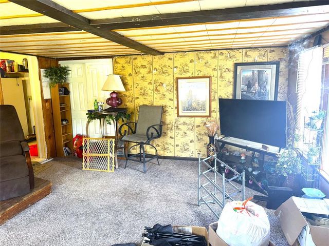 809 Niagara Street, Eau Claire, WI 54703