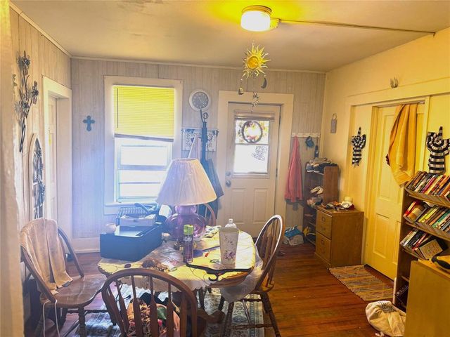 809 Niagara Street, Eau Claire, WI 54703