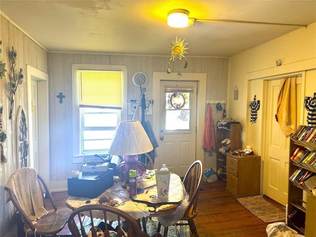 809 Niagara Street, Eau Claire, WI 54703