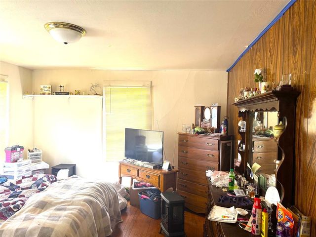 809 Niagara Street, Eau Claire, WI 54703