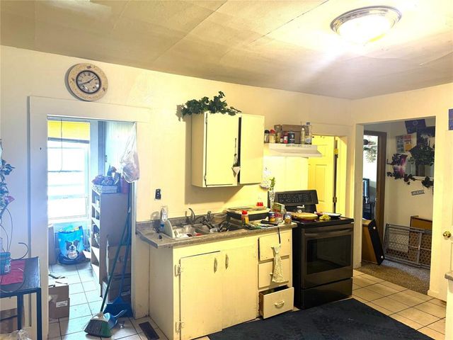809 Niagara Street, Eau Claire, WI 54703