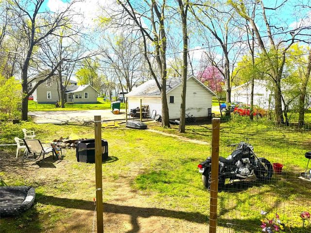809 Niagara Street, Eau Claire, WI 54703