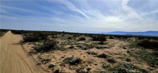 22500 E Avenue M, Lancaster, CA 93535