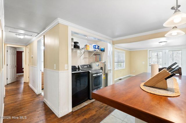 2715 Castle Hayne Road, Wilmington, NC 28401