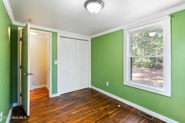 2715 Castle Hayne Road, Wilmington, NC 28401