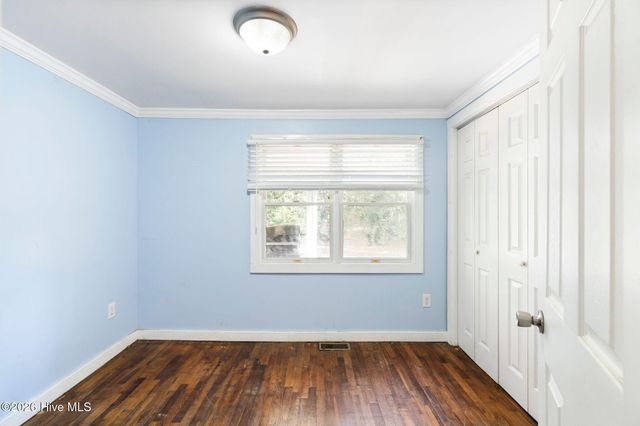 2715 Castle Hayne Road, Wilmington, NC 28401