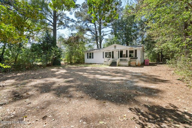 2715 Castle Hayne Road, Wilmington, NC 28401