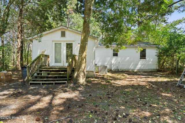 2715 Castle Hayne Road, Wilmington, NC 28401