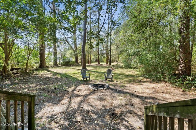 2715 Castle Hayne Road, Wilmington, NC 28401