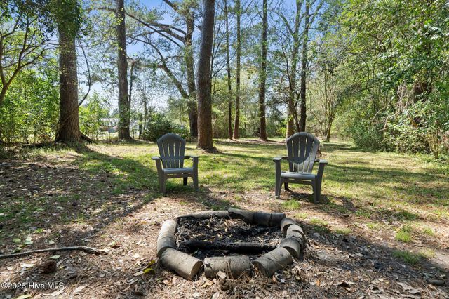 2715 Castle Hayne Road, Wilmington, NC 28401