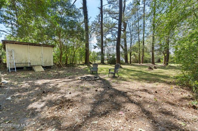 2715 Castle Hayne Road, Wilmington, NC 28401