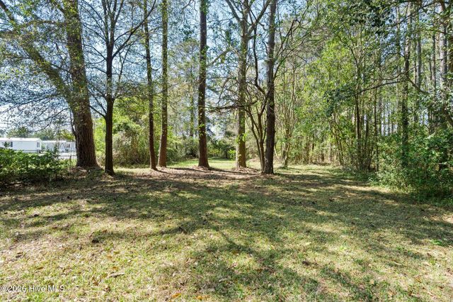 2715 Castle Hayne Road, Wilmington, NC 28401