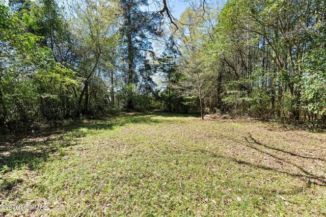 2715 Castle Hayne Road, Wilmington, NC 28401