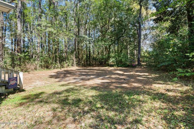 2715 Castle Hayne Road, Wilmington, NC 28401