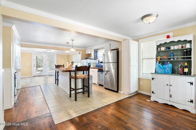 2715 Castle Hayne Road, Wilmington, NC 28401