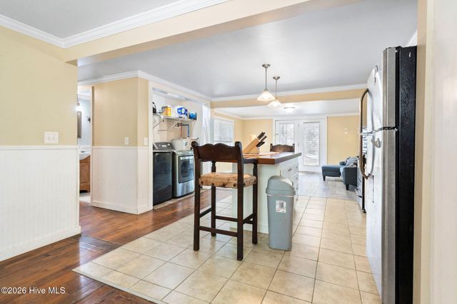 2715 Castle Hayne Road, Wilmington, NC 28401