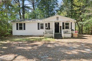 2715 Castle Hayne Road, Wilmington, NC 28401