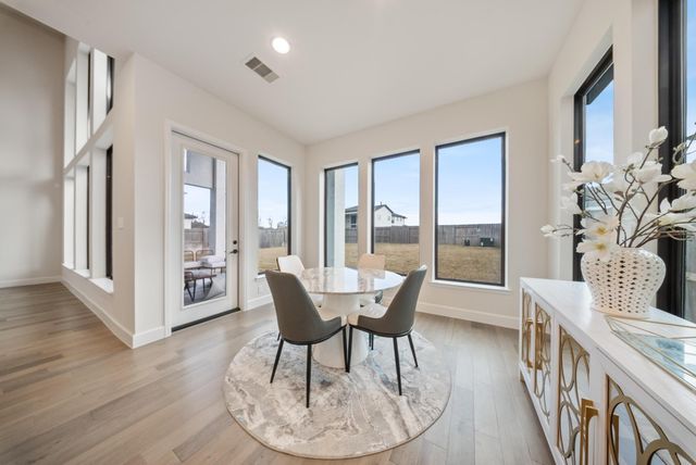 9018 Orchard Cove, Missouri City, TX 77459