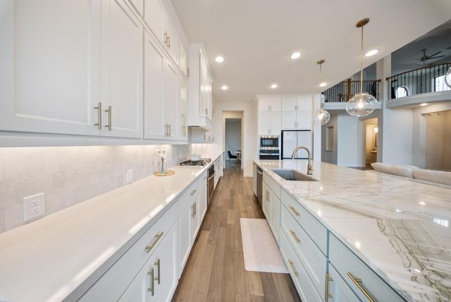 9018 Orchard Cove, Missouri City, TX 77459
