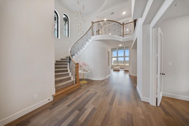9018 Orchard Cove, Missouri City, TX 77459