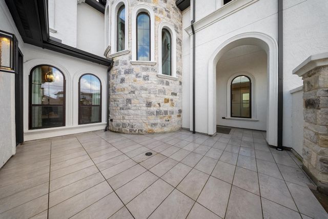 9018 Orchard Cove, Missouri City, TX 77459