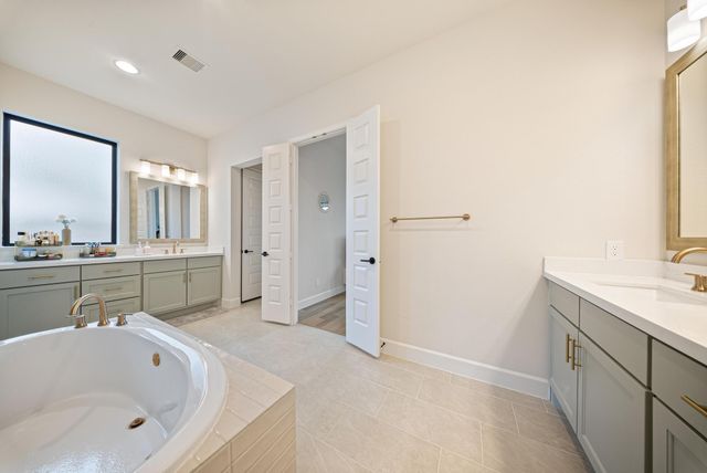 9018 Orchard Cove, Missouri City, TX 77459