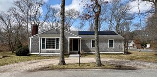 1309 Shootflying Hill Road, Centerville, MA 02632