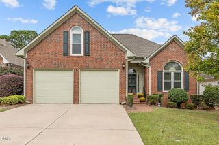 2732 Briarcreek Place, Fayetteville, NC 28304