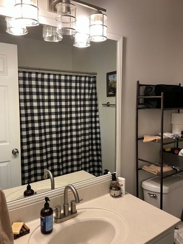 1925 Timberline Cir, Oak Grove, KY 42262