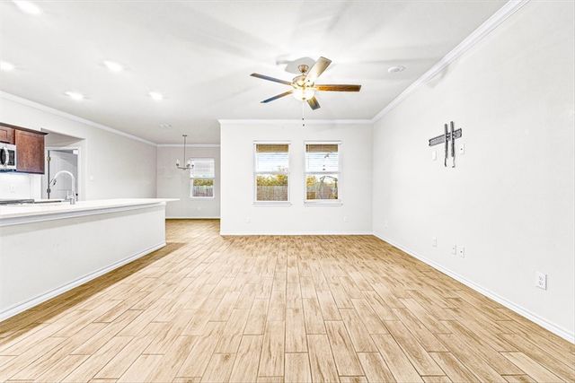 1954 Admiral Lane, Aransas Pass, TX 78336