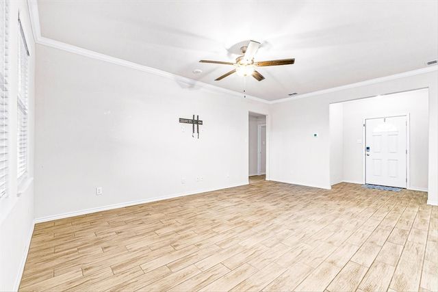 1954 Admiral Lane, Aransas Pass, TX 78336