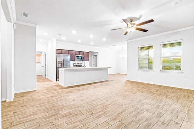 1954 Admiral Lane, Aransas Pass, TX 78336