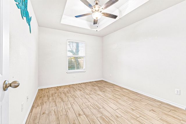 1954 Admiral Lane, Aransas Pass, TX 78336