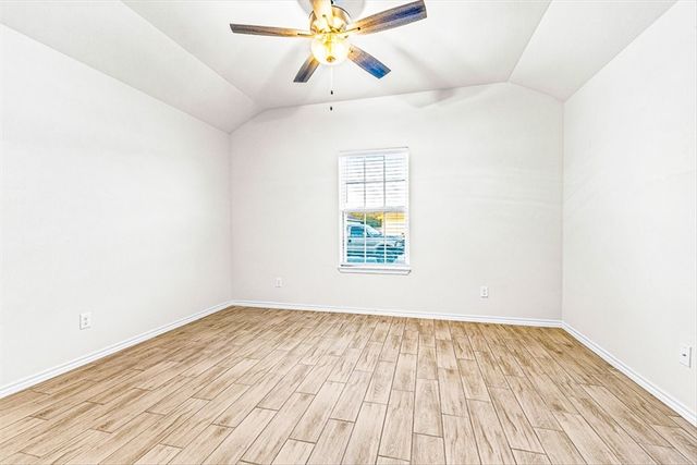 1954 Admiral Lane, Aransas Pass, TX 78336