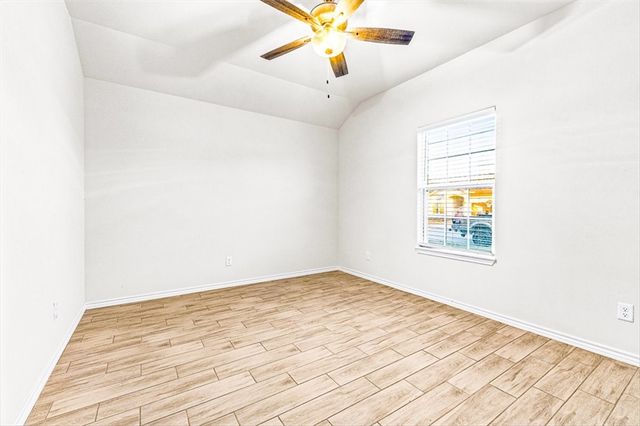 1954 Admiral Lane, Aransas Pass, TX 78336