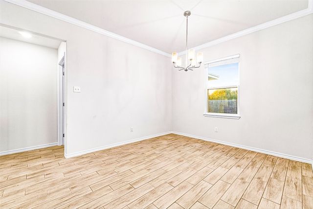 1954 Admiral Lane, Aransas Pass, TX 78336