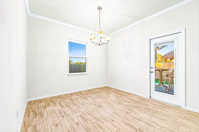 1954 Admiral Lane, Aransas Pass, TX 78336