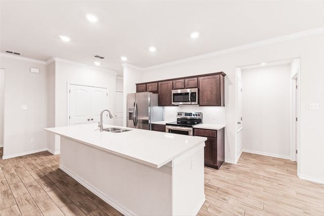 1954 Admiral Lane, Aransas Pass, TX 78336