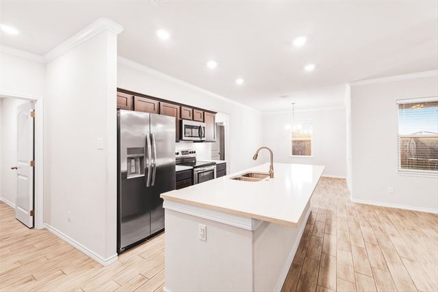 1954 Admiral Lane, Aransas Pass, TX 78336