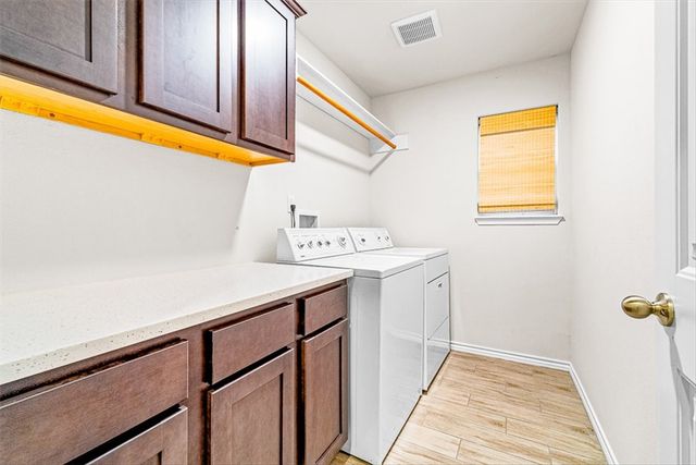 1954 Admiral Lane, Aransas Pass, TX 78336