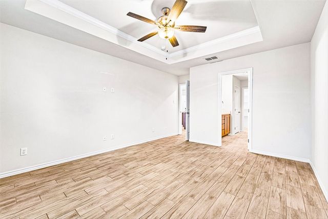 1954 Admiral Lane, Aransas Pass, TX 78336