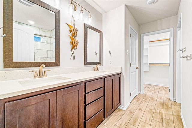 1954 Admiral Lane, Aransas Pass, TX 78336