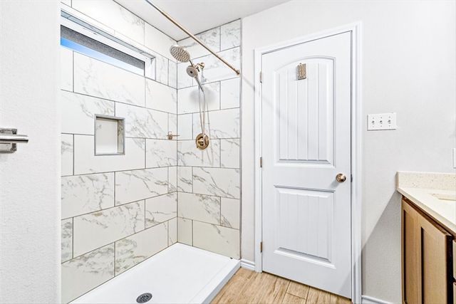 1954 Admiral Lane, Aransas Pass, TX 78336