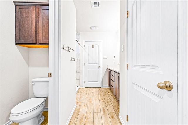 1954 Admiral Lane, Aransas Pass, TX 78336